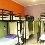 Viavia Guesthouse